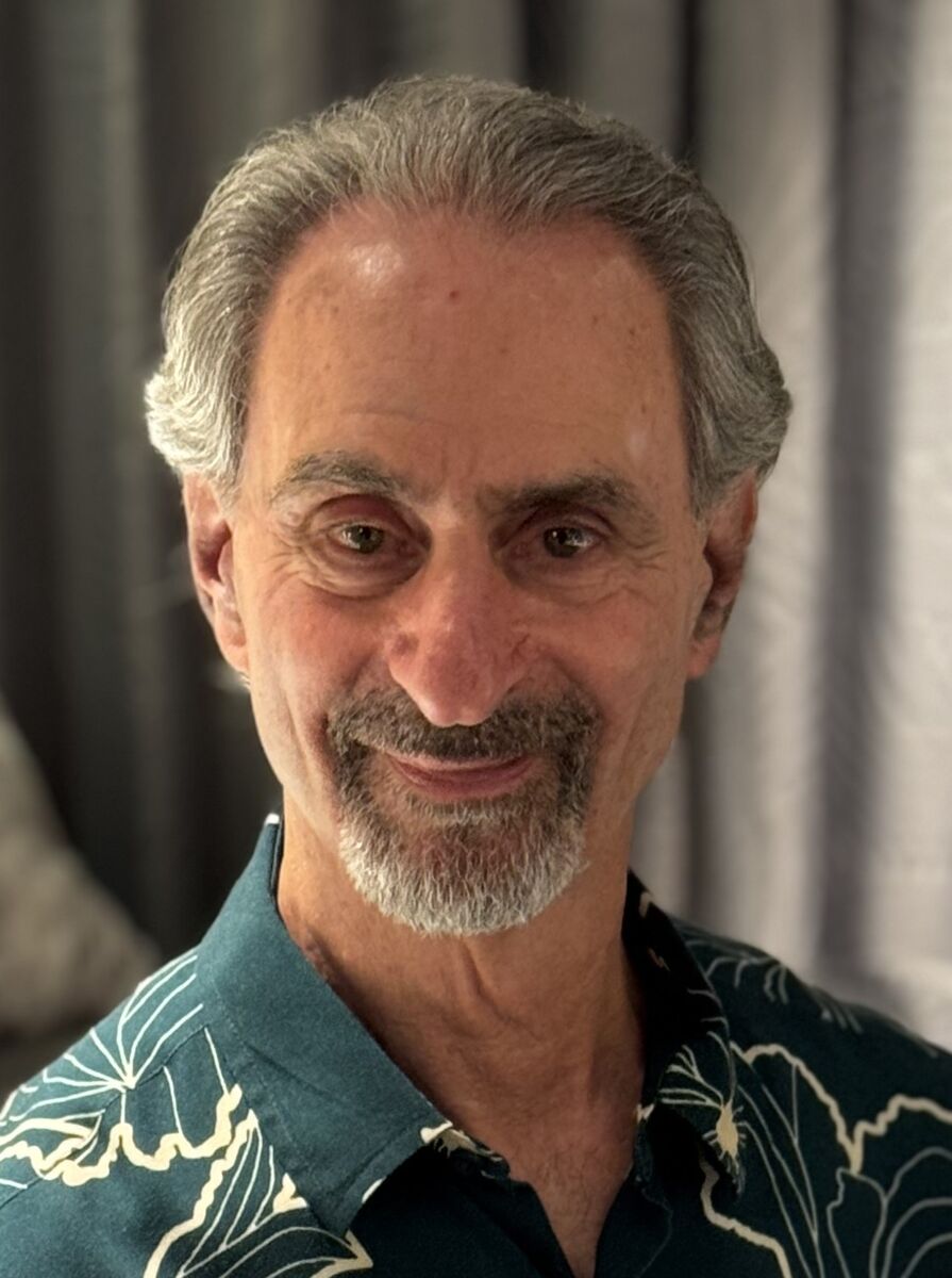 Herb Lambert