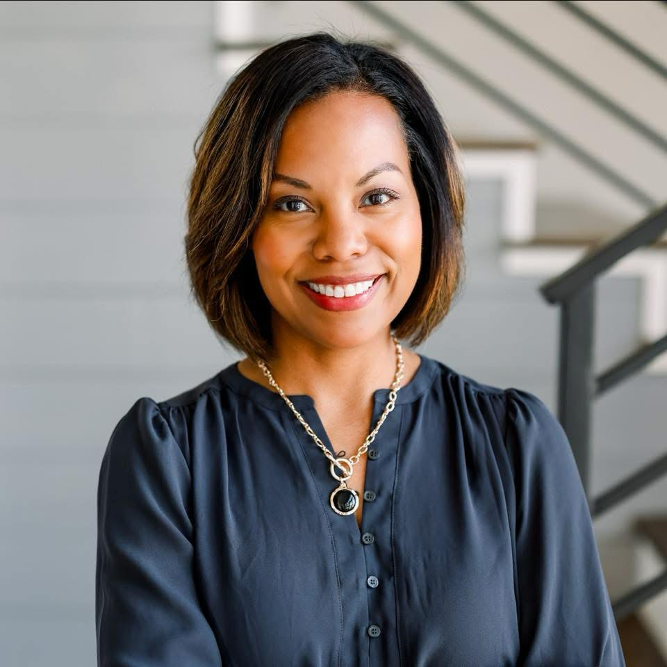 Kim Wiles
