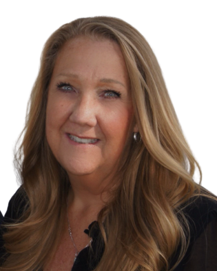 Lisa Atwood