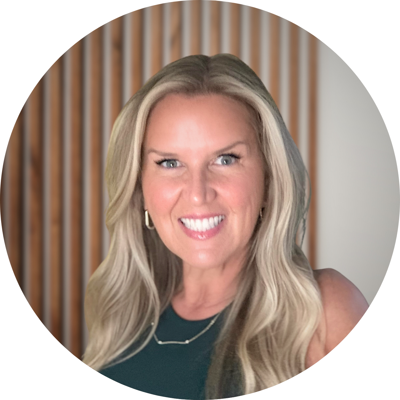 Carrie Allen Schniepp