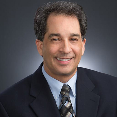 Joe Ablan