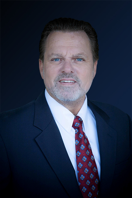 Matthew Schroeder