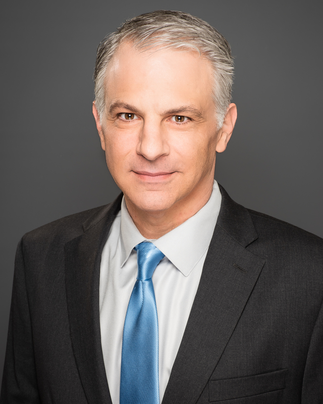 Oren Barkan