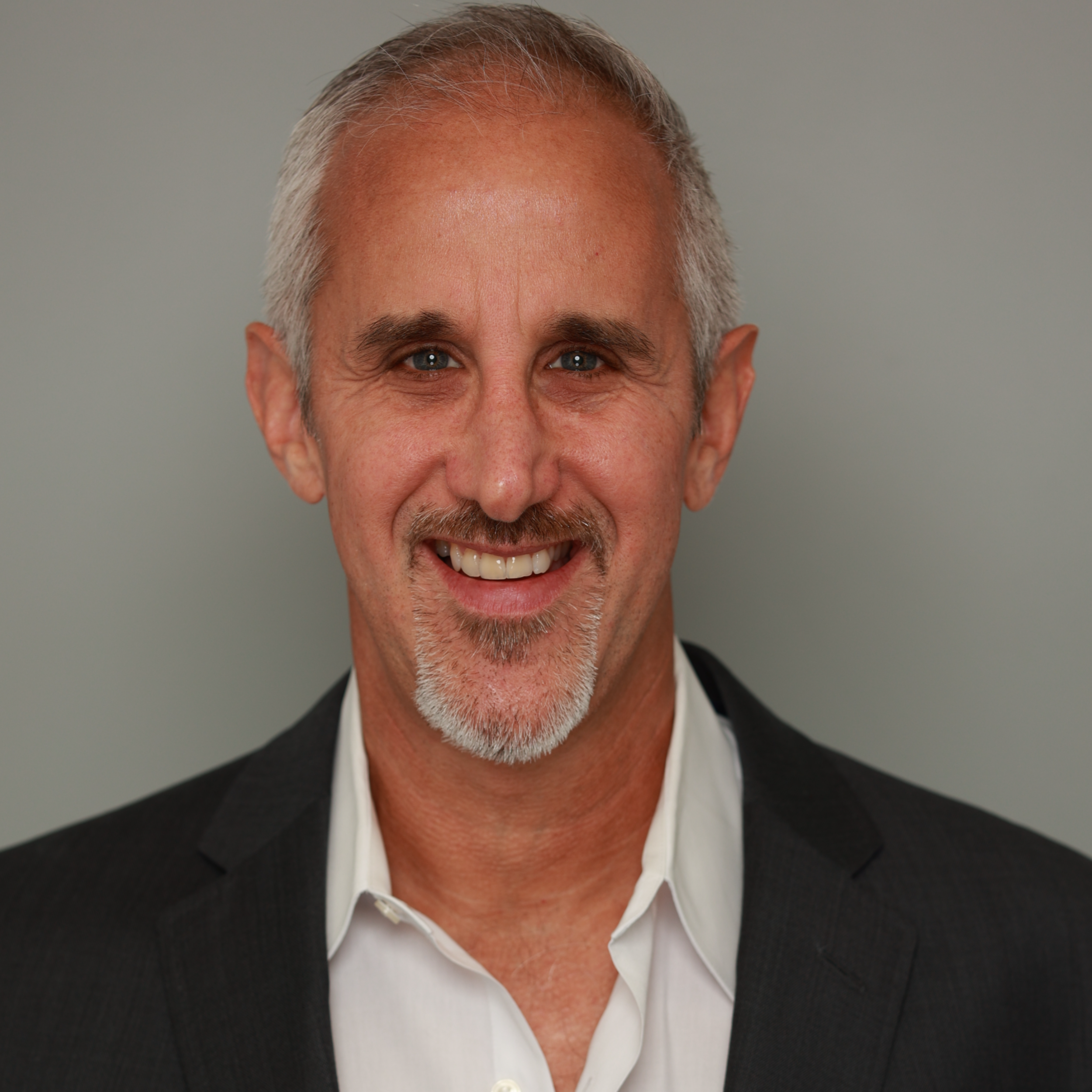 Howie Nicoll