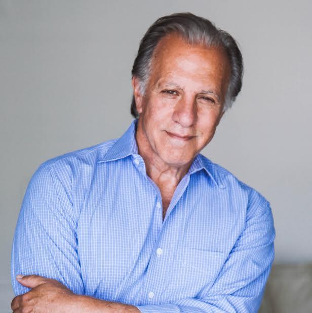 Paul Margolis