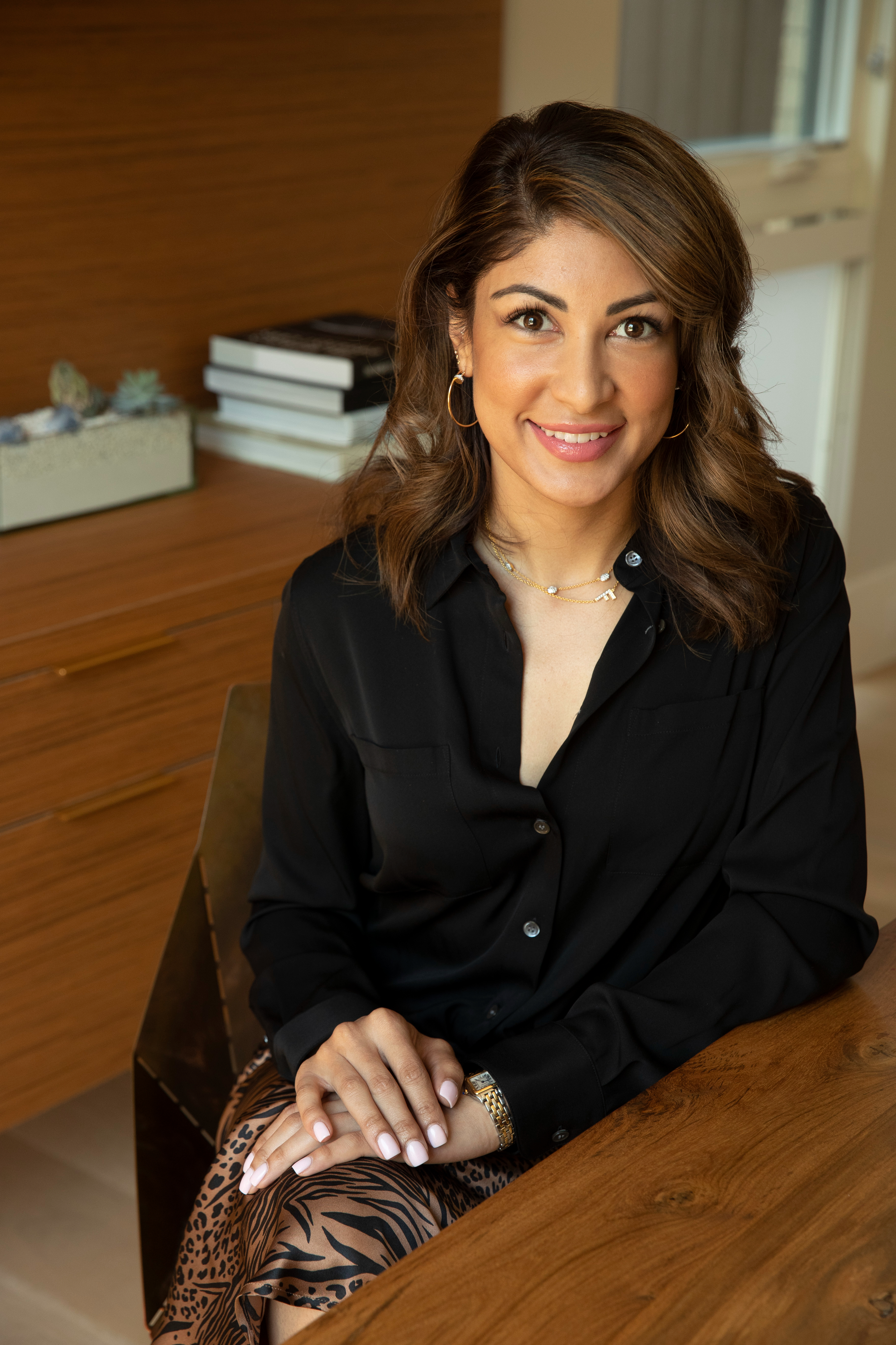 Fahrin AZIZ