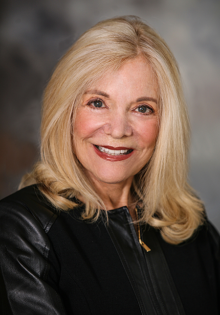 Bonni Ershoff
