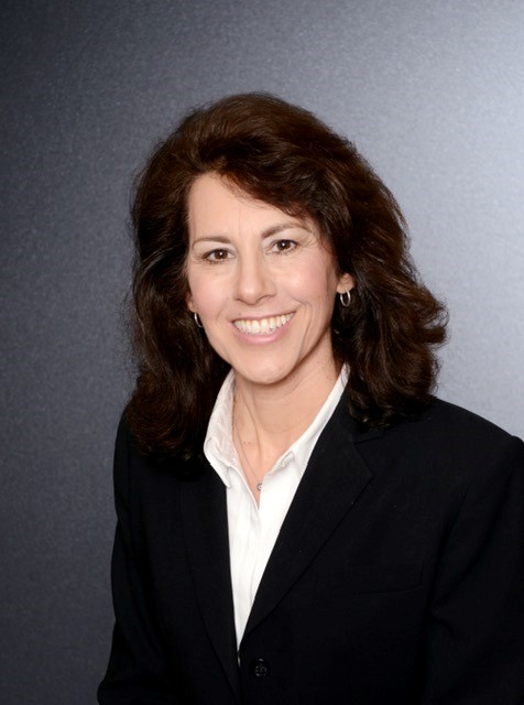 Lisa Hackett
