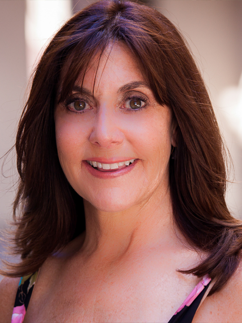 Christy Setaro-Greenwood