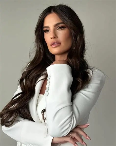 Mali Yanai