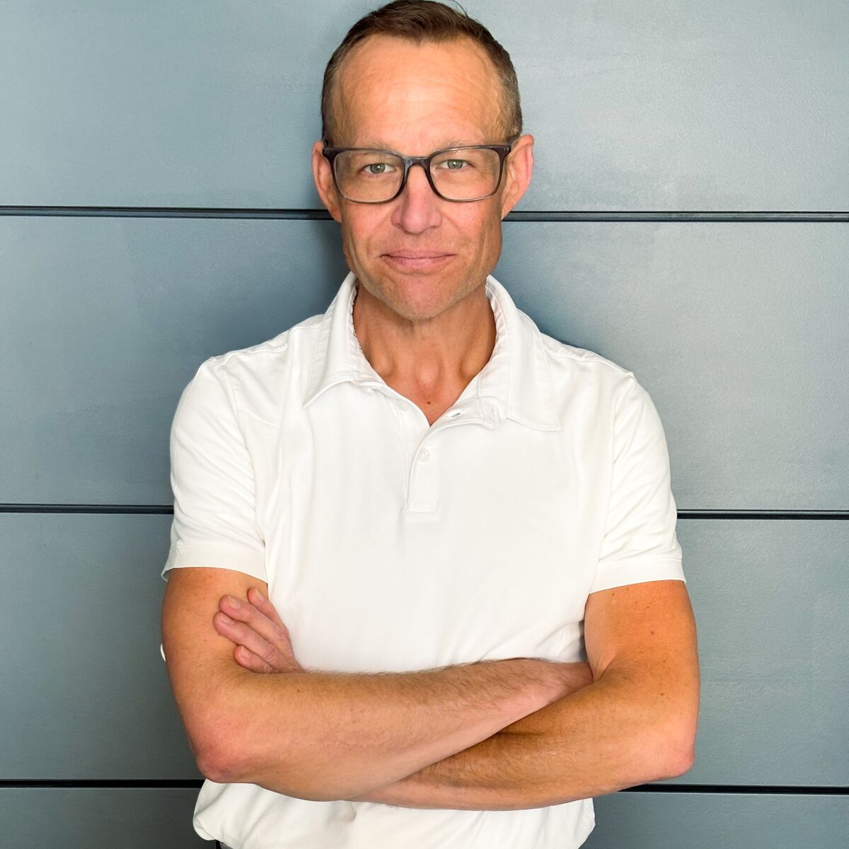 Thomas Rini