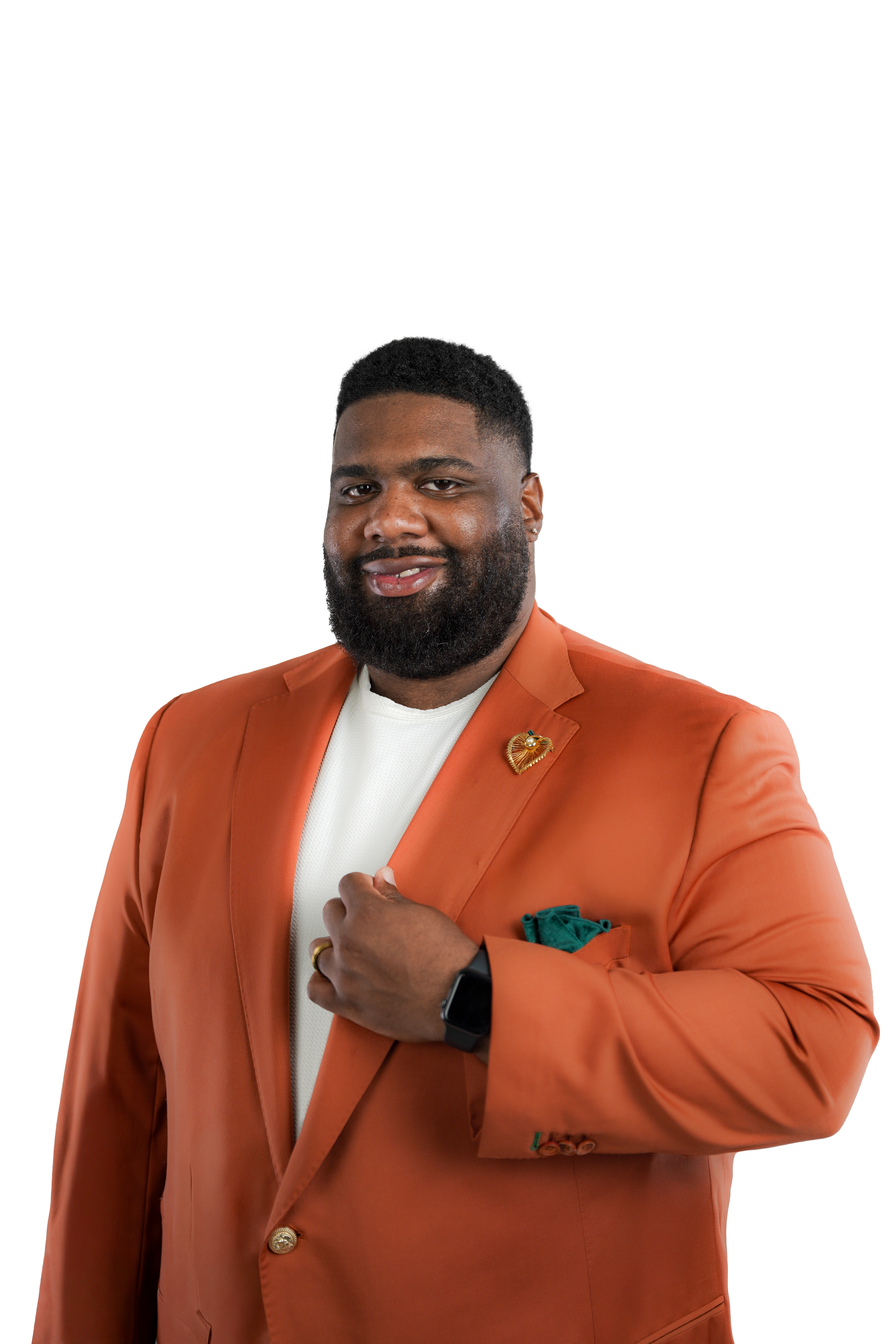 Dominique Davis