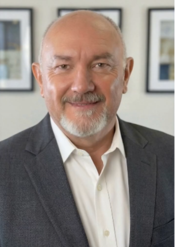 Jim McDonner