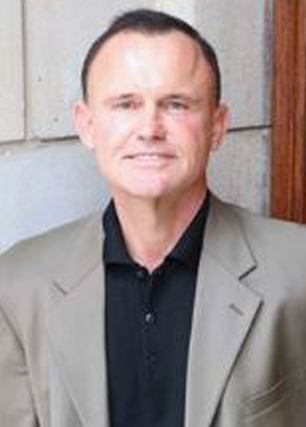 Scott Price