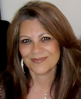 Malous Nadjmi