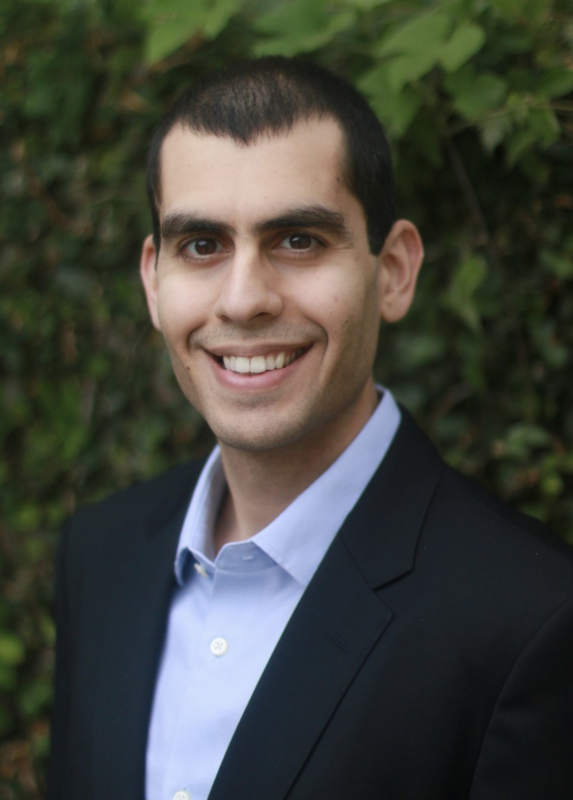Seto Avakian