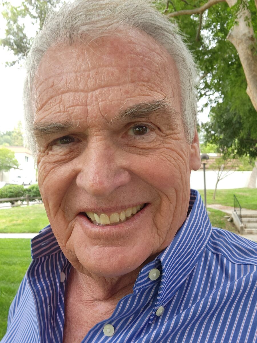 David Winn