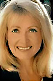 Janlee Spak