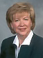 Dee Sullivan