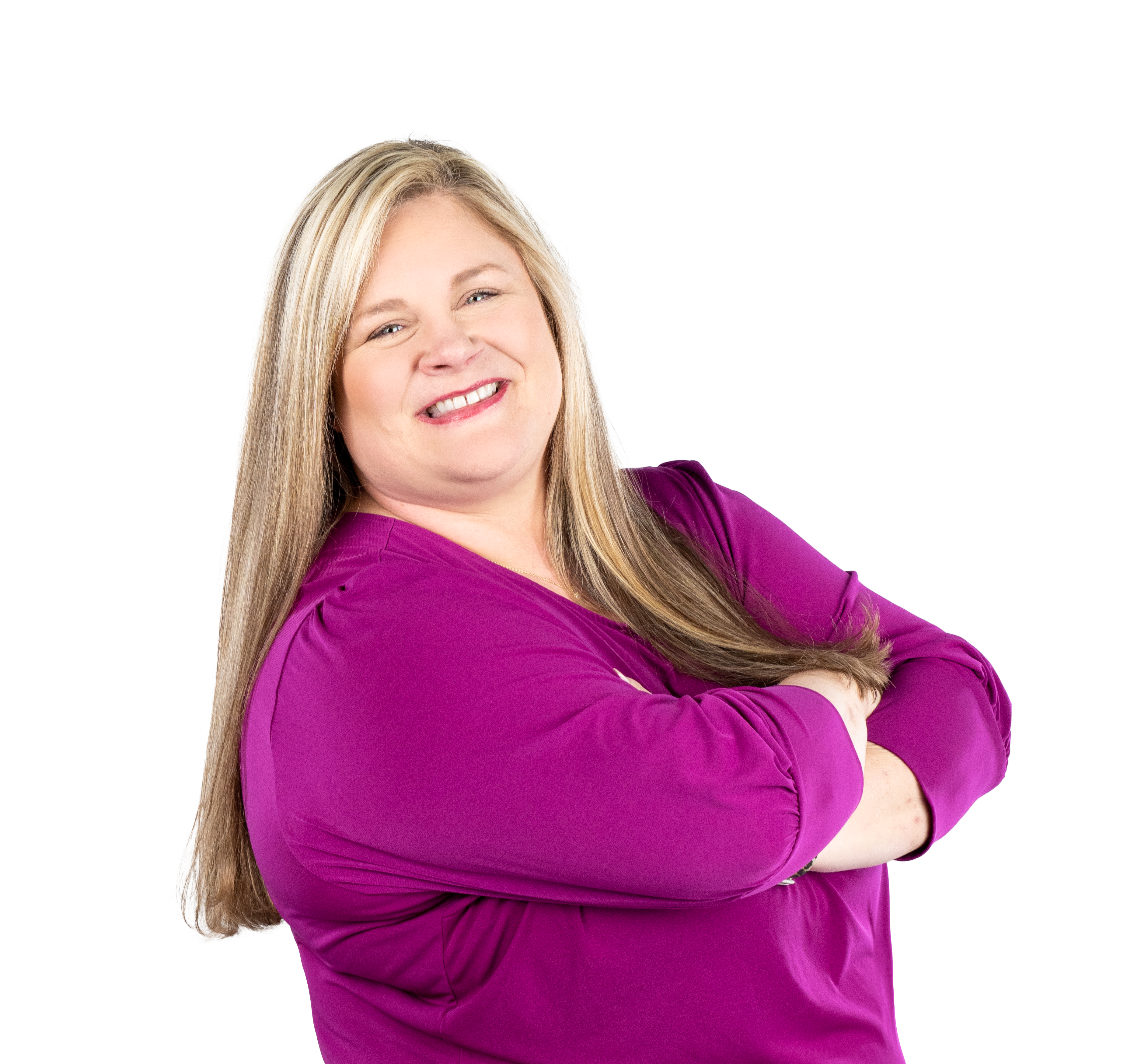 Kim Smith