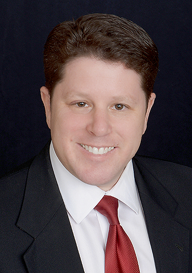 Lonnie Mintz