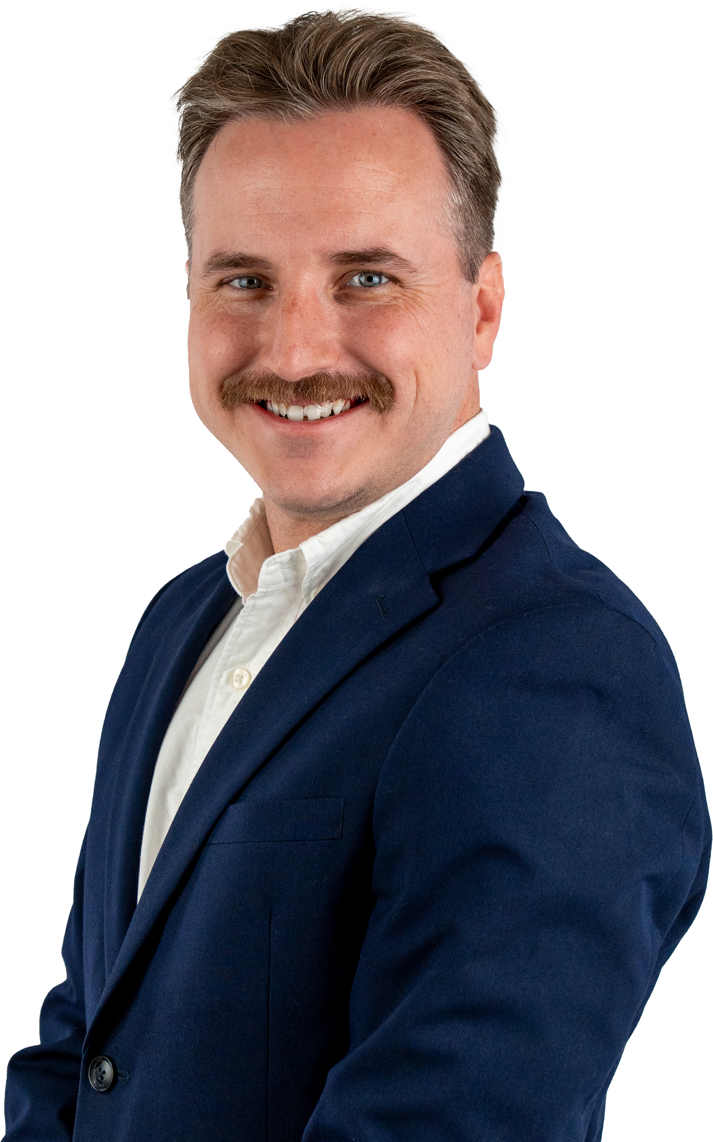 Adam Weir
