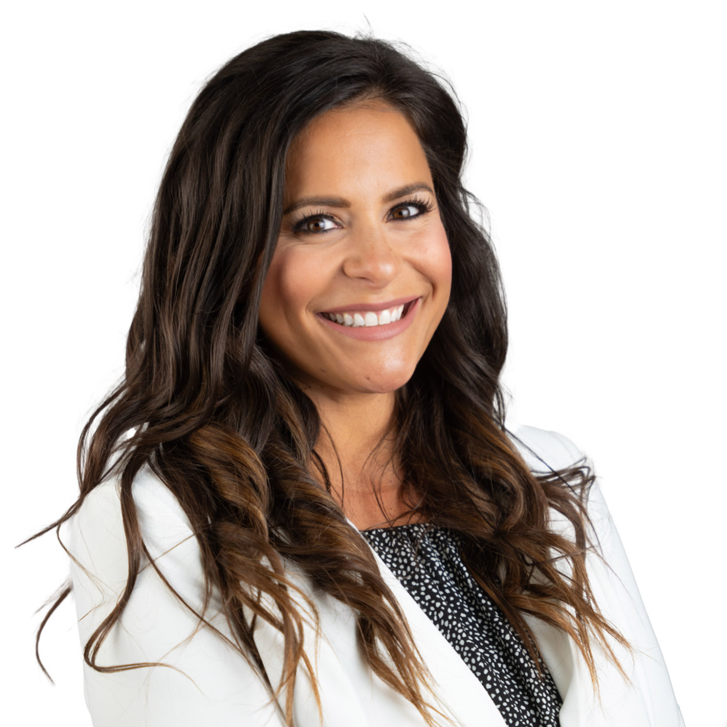 Tracy Graham