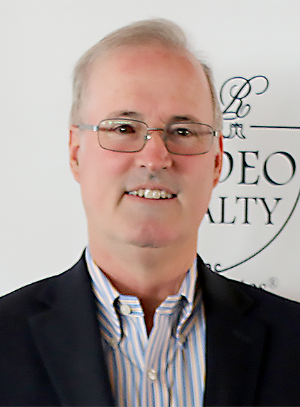 David Burger