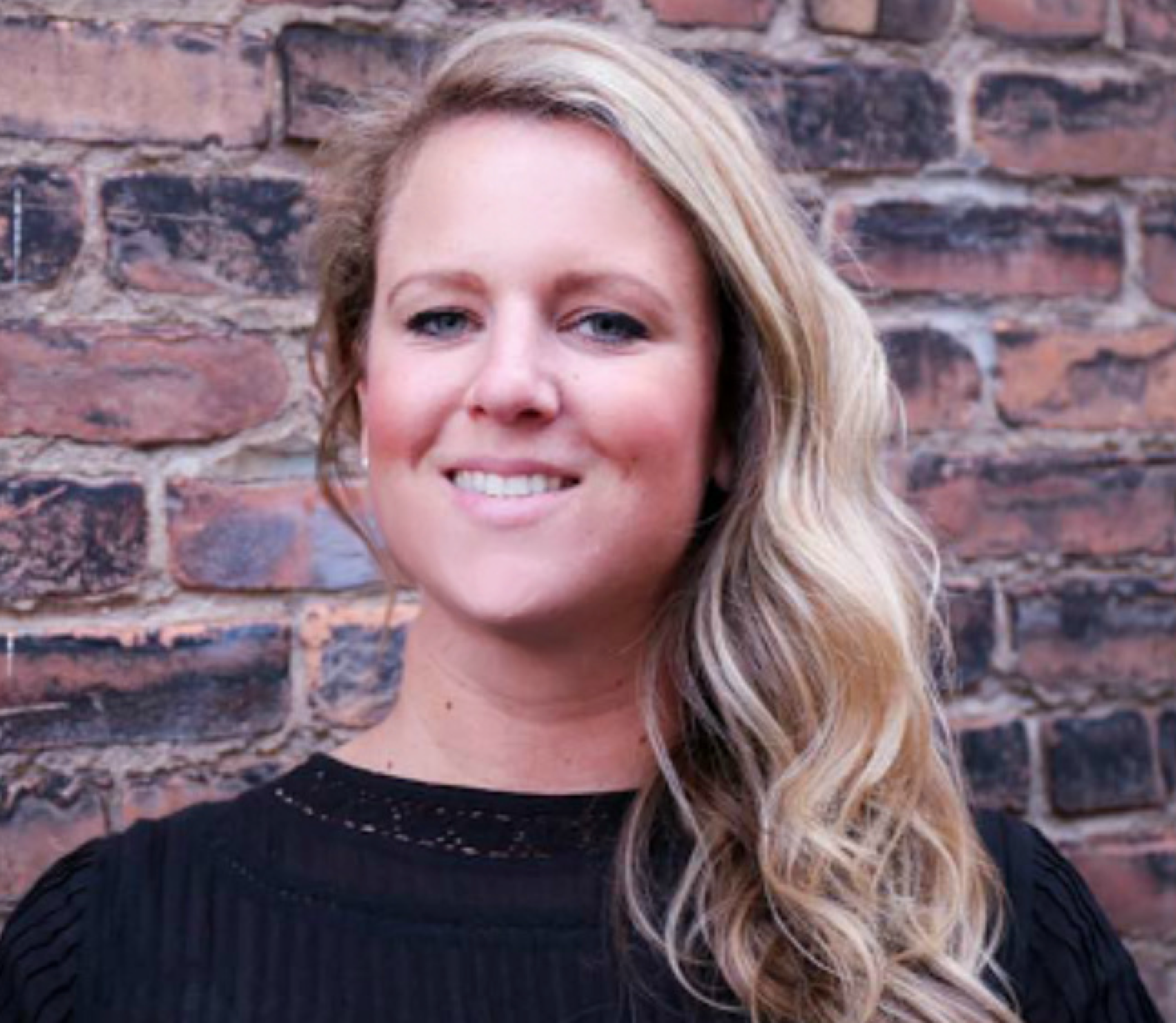Michelle McInerney
