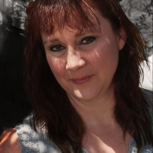 Jenny LaBarge