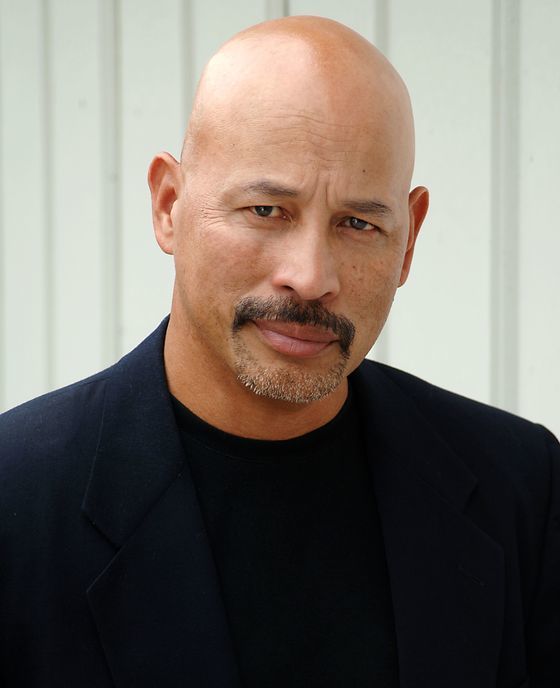 Jesse Borja