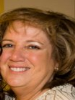 Reva Tidwell