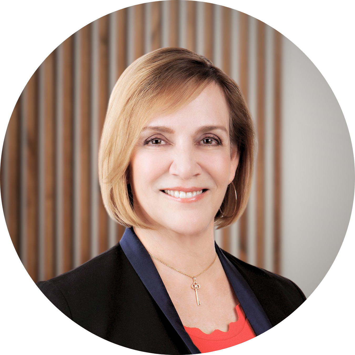 Mary Ellen, CPA Weglarz