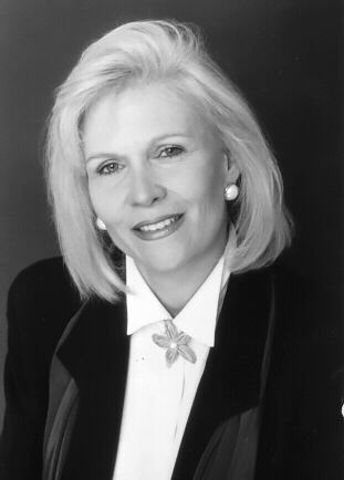 Kristin Hamm
