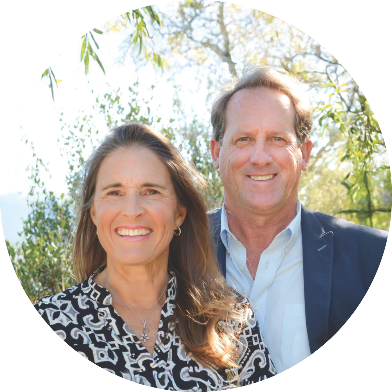 The Blatchford Group