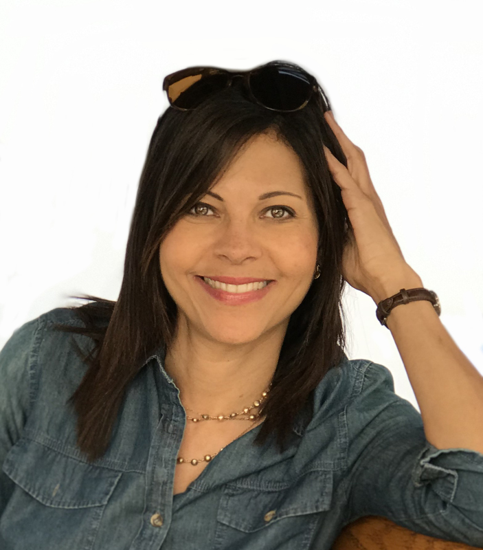 Portia Park