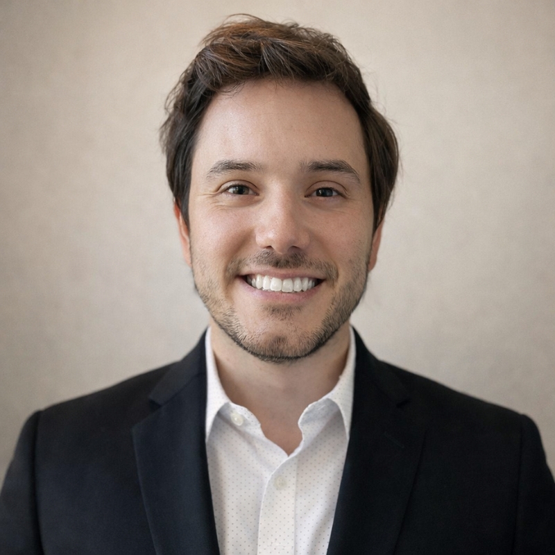 Michael Ehrhart