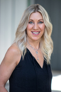 Shawna Tolchinsky