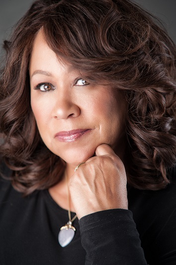 Rhonda Payne