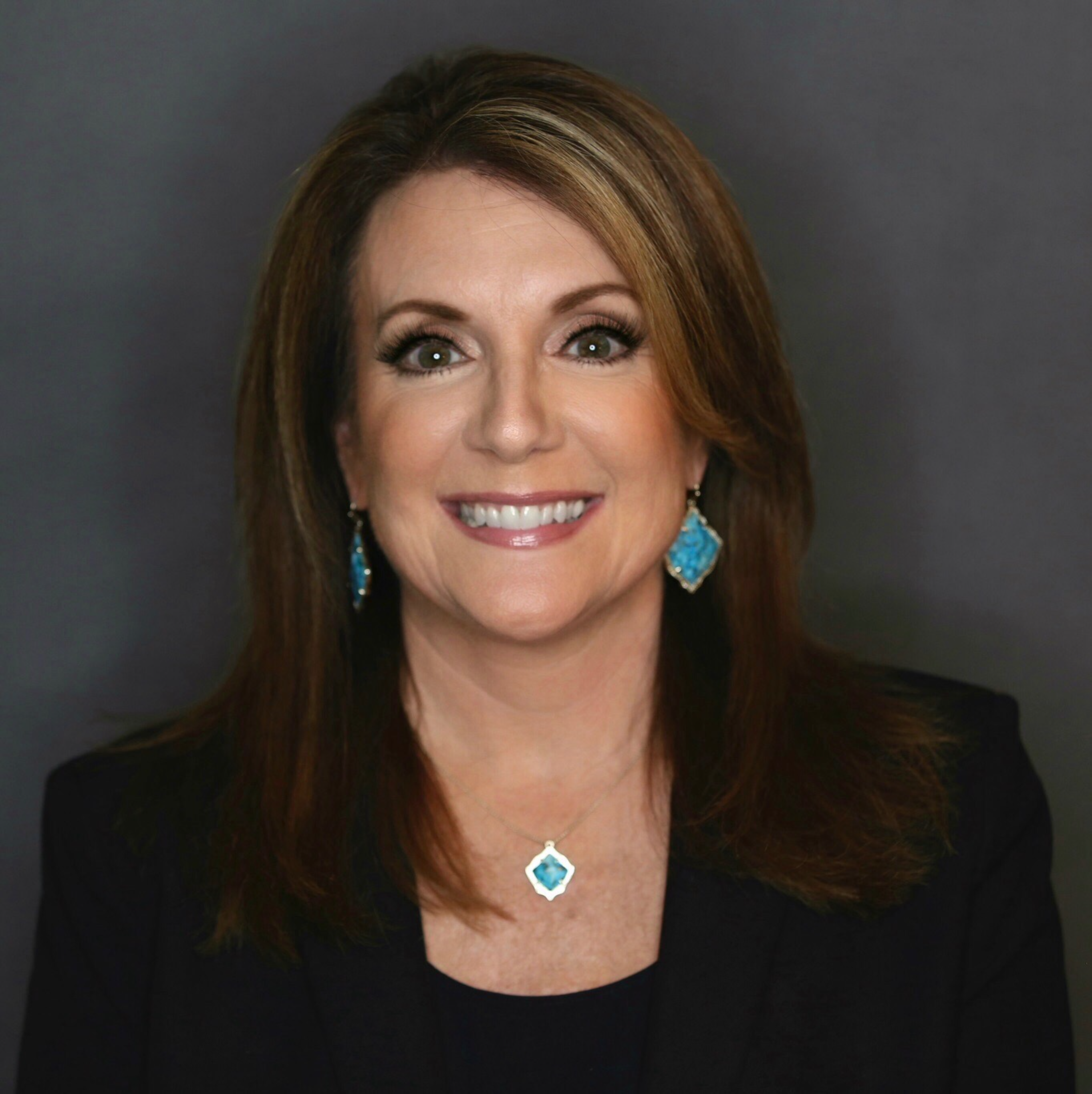 Julie Fritz
