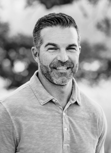 Randy Waller