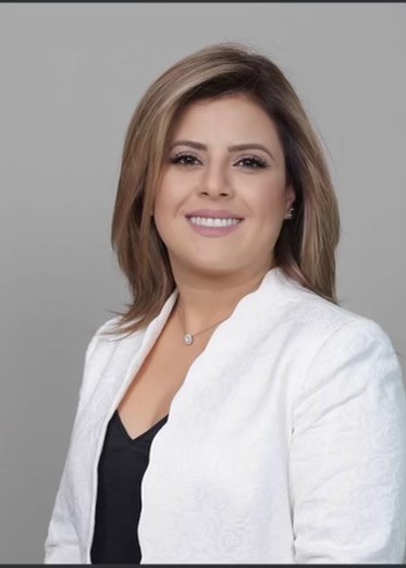Ramona Nazarimasihi