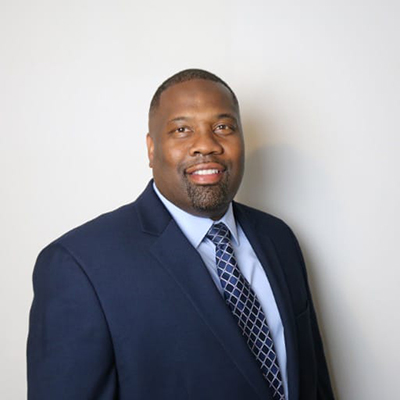 Duane Edmonds