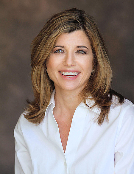 Laura Plourde