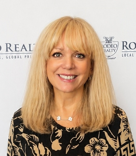 Carol Wolfe
