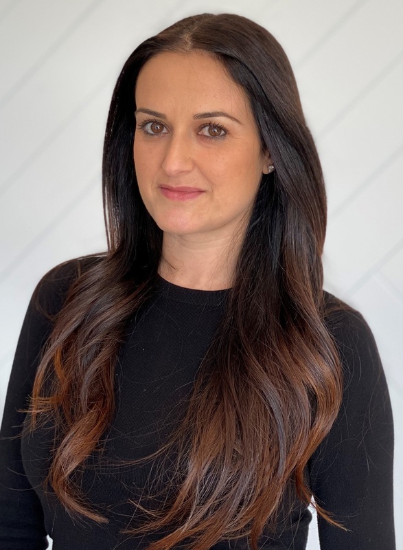 Karen Shahar