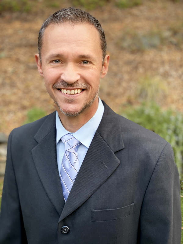 Bryan Crawford