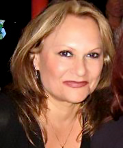 Sarah Kotler