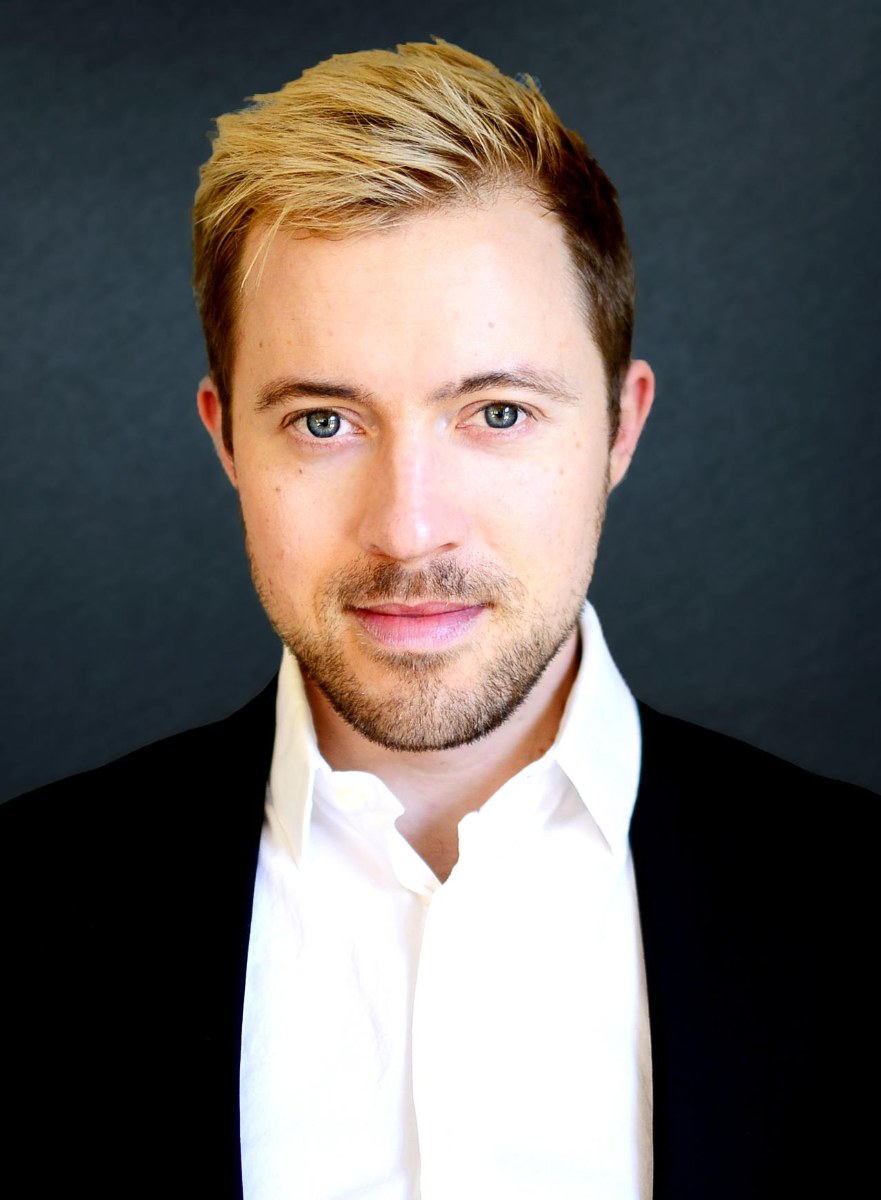 Brock Loewer