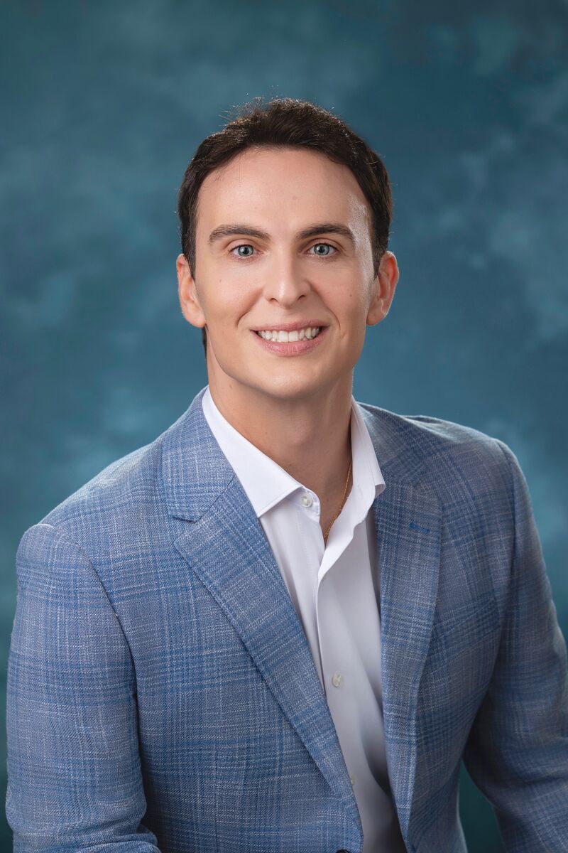 Giancarlo Mario Meccia
